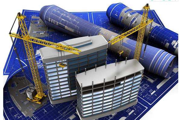 樓宇控制系統維護管理平臺的實現！