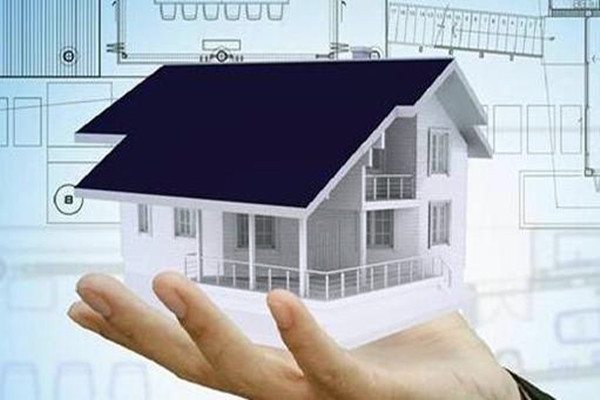 當前樓宇自控行業的主要競爭格局！