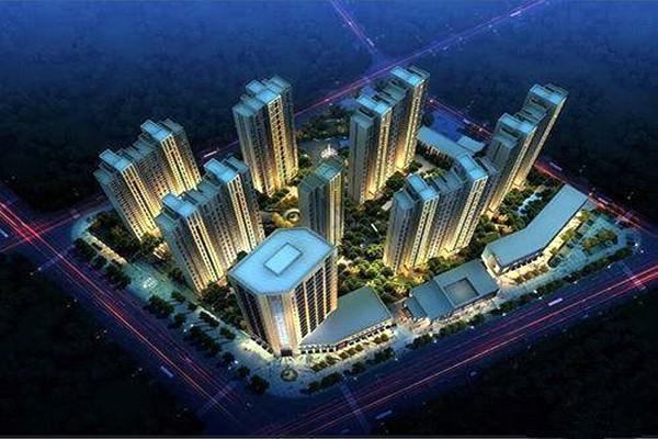 智能樓宇自控系統(tǒng)的實踐概況！