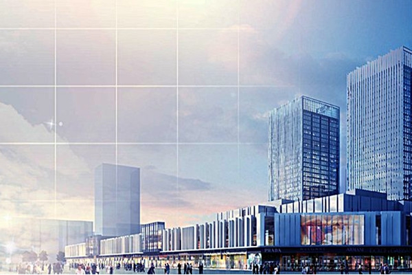 樓宇控制系統(tǒng)的復(fù)雜性體現(xiàn)在哪里？