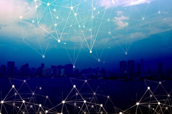 樓宇自控系統(tǒng)在電氣領(lǐng)域中的自控優(yōu)勢(shì)！