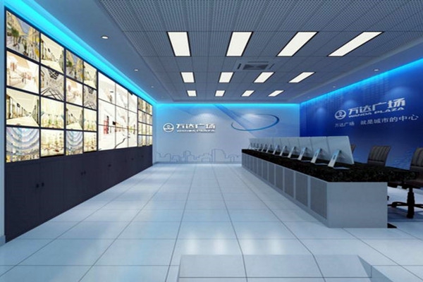 樓宇自動(dòng)化與自動(dòng)化系統(tǒng)的關(guān)聯(lián)！