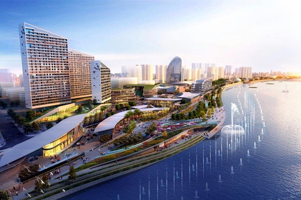 高素質(zhì)樓宇智能化團(tuán)隊(duì)養(yǎng)成攻略！