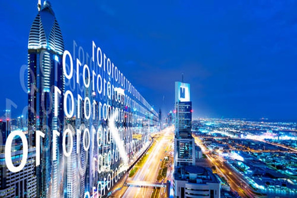 樓宇智能化技術(shù)為什么這么“香”？