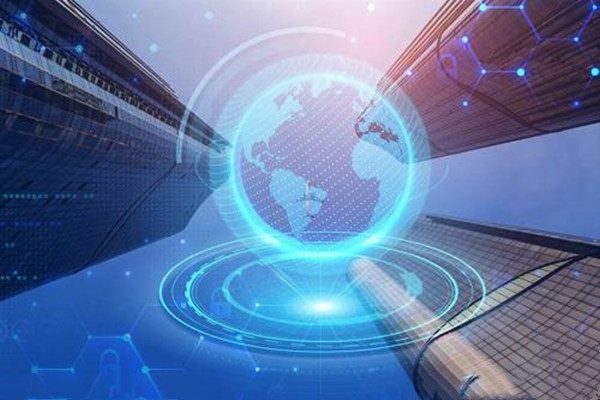 樓宇自動(dòng)化的普及已成定局！