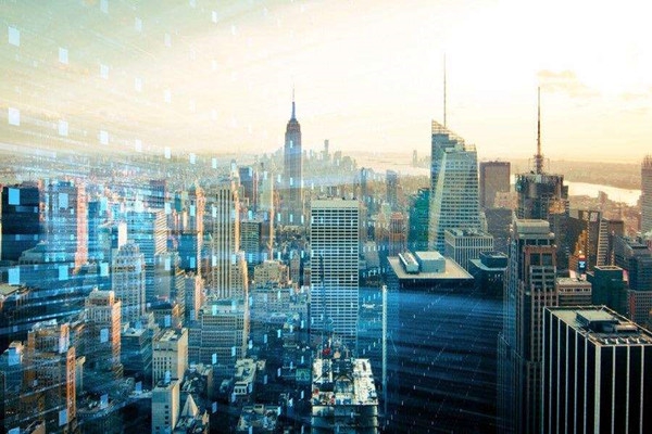 樓宇自動化電氣施工缺乏高水平的專業(yè)技術！