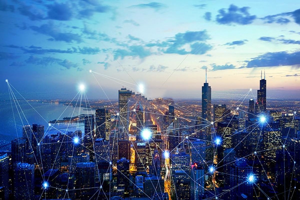 樓宇智能化工程相關法律法規的制定！