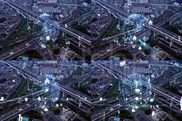 樓宇控制技術優缺參半？