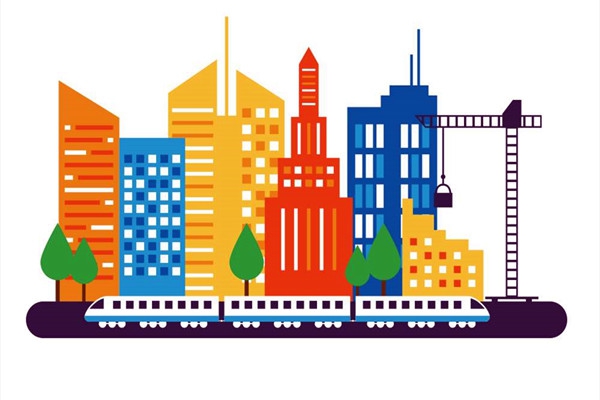 樓宇控制系統(tǒng)的圖紙設(shè)計與會審階段！