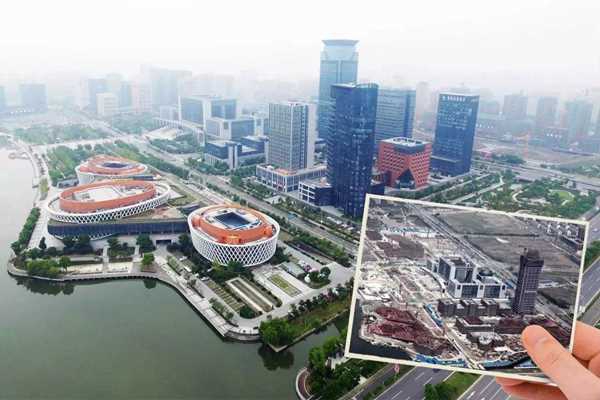 樓宇自控是什么意思？其如何興起，又如何興盛？