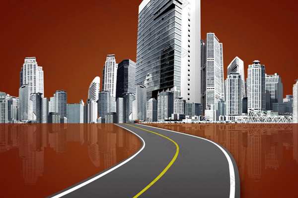 樓宇自動化系統(tǒng)是何時出現(xiàn)的？其構造如何？