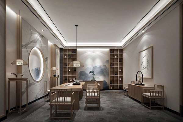 優化設計方案才能規范樓宇控制流程！