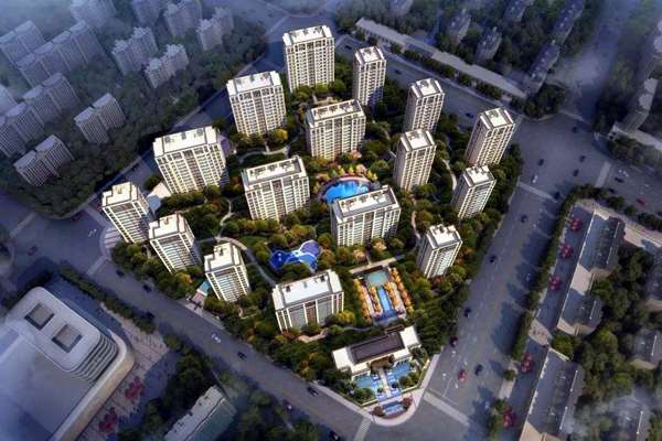 樓宇自動化系統(tǒng)信息安全評估標準有待完善！