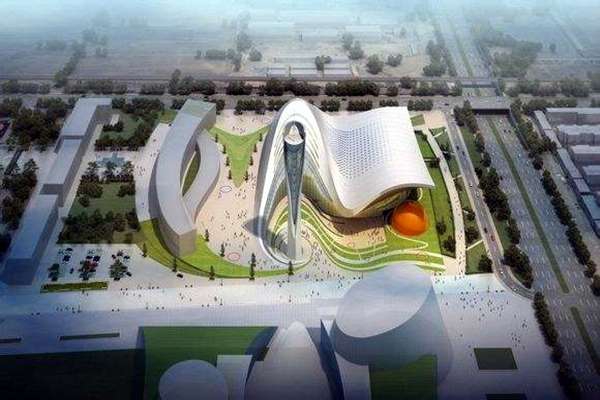 是什么在阻礙樓宇控制系統(tǒng)向前發(fā)展？