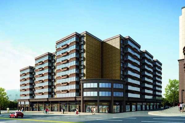 樓宇自控培訓(xùn)的主要內(nèi)容有哪些？