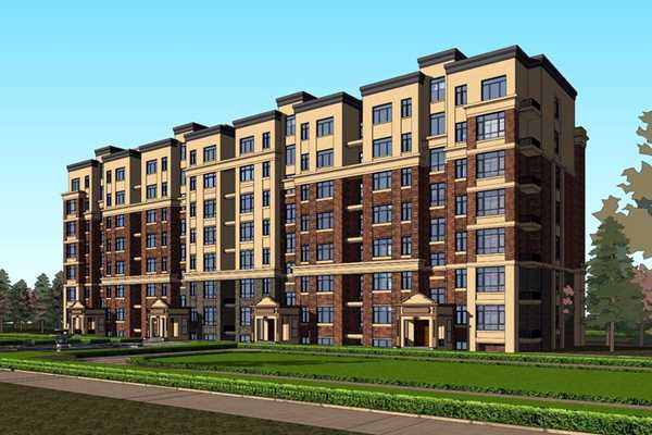 樓宇自動化系統組成和分類！