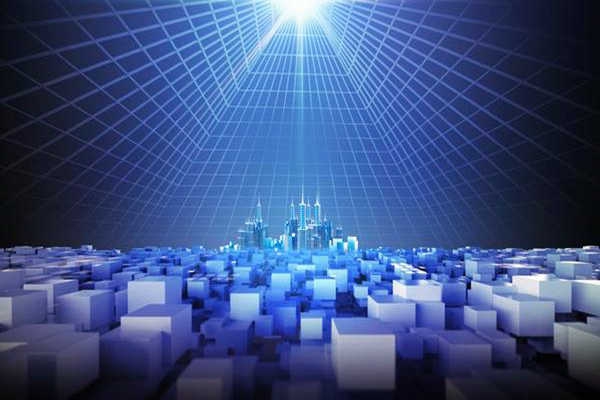 樓宇控制系統對施工技術水平要求高！