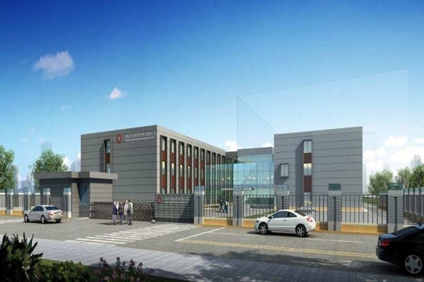 樓宇控制系統集成有哪些？