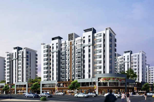 樓宇智能化發(fā)展為何會(huì)概念不一？