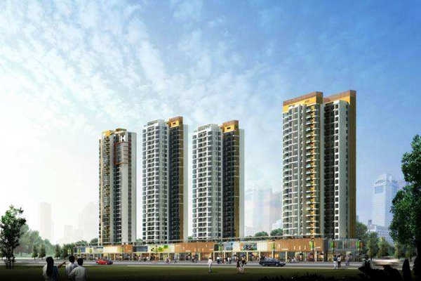 樓宇自控系統兩大控制模式！