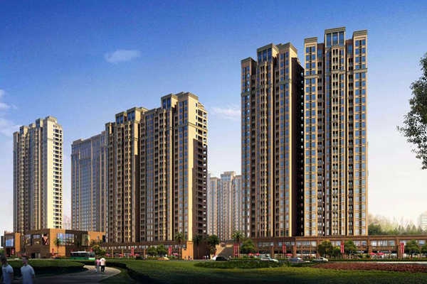 探究樓宇智能化系統(tǒng)設(shè)計與實施總體架構(gòu)！