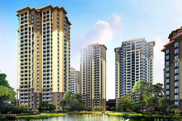 樓宇自動化項(xiàng)目管理的全過程！