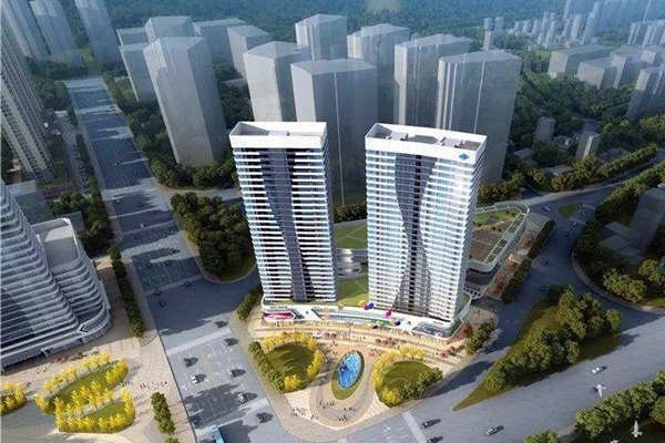 樓宇自動化工程設(shè)計(jì)疑難！