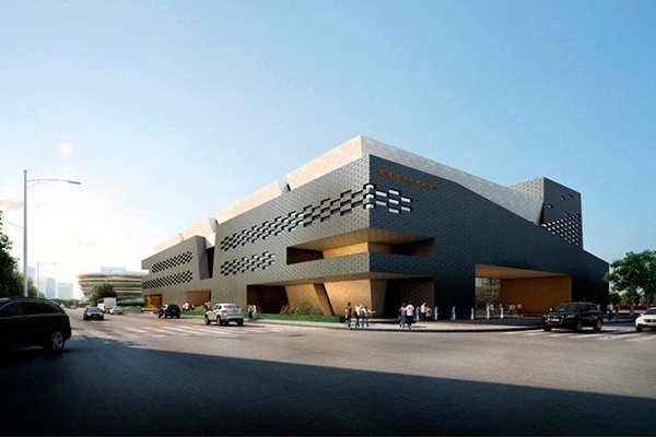 樓宇自動(dòng)化現(xiàn)存的一些不足和缺陷！