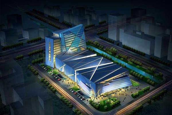 樓宇自動(dòng)化招投標(biāo)階段的操作手段！