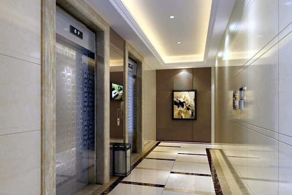 樓宇自控系統(tǒng)工程設(shè)計(jì)疑難！