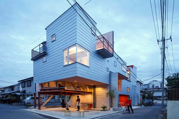 如何更好地完成樓宇自控系統(tǒng)建設(shè)總體目標(biāo)？