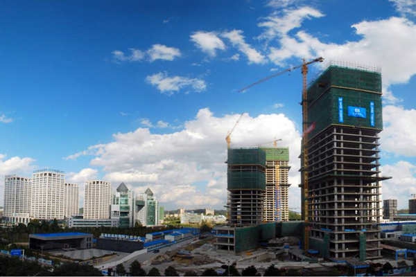 衡量樓宇自動化優(yōu)劣的幾個方面！