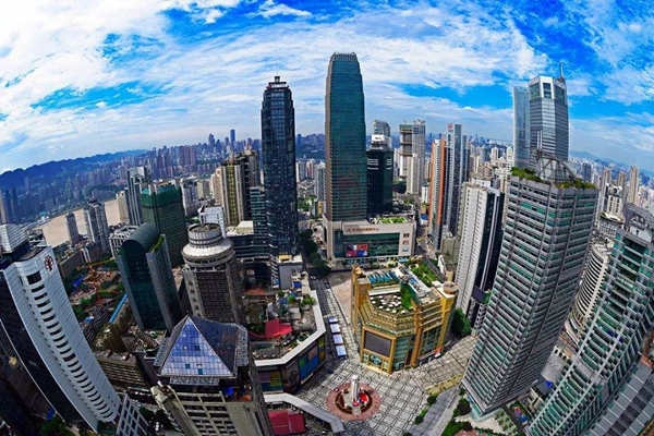 樓宇自控系統(tǒng)八大實施原則！