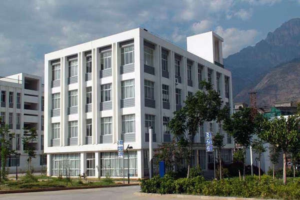 樓宇自動化運行數據的分析！