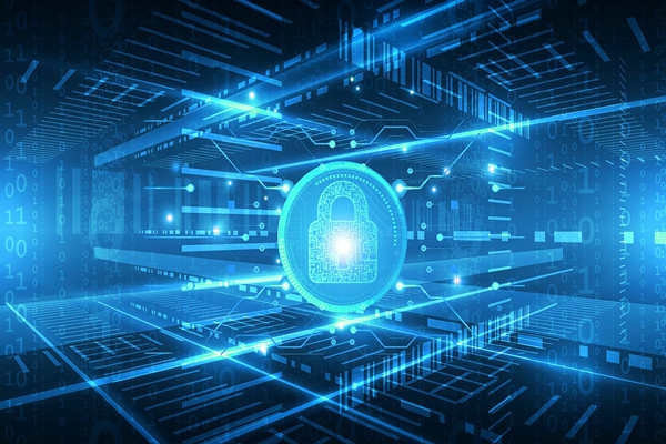 物聯(lián)網(wǎng)技術(shù)對(duì)樓宇自動(dòng)化領(lǐng)域會(huì)有哪些影響？