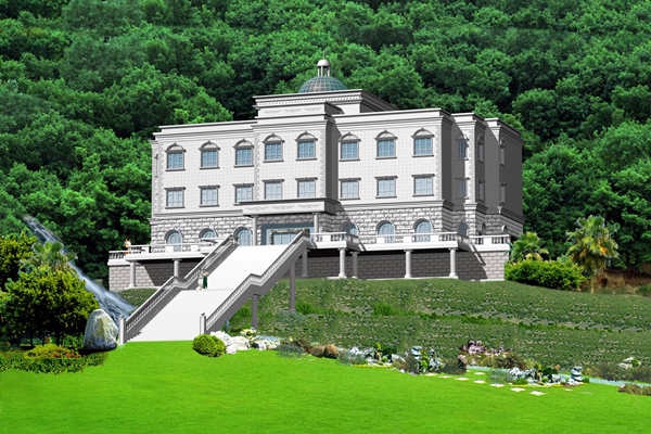 樓宇自控為什么一定要進(jìn)行深化設(shè)計(jì)？