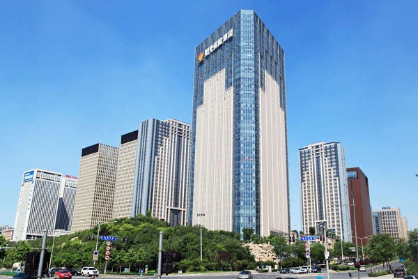 施工圖紙質(zhì)量決定了樓宇自控系統(tǒng)建設(shè)進度和質(zhì)量！