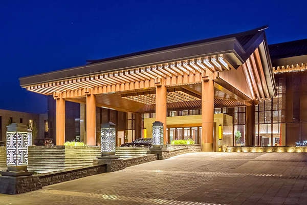 樓宇自動化工程管理系統主要業務及功能！