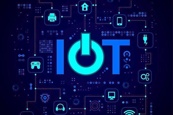 智能樓宇I(lǐng)oT安全性的增強(qiáng)策略！