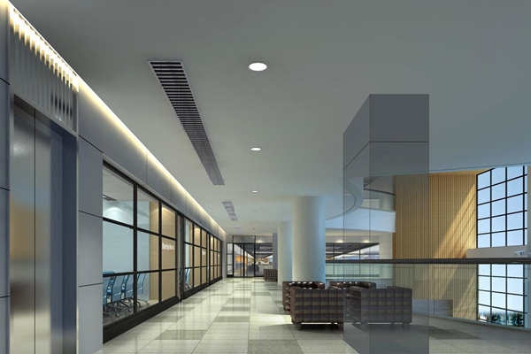 哪些設計問題會影響樓宇自控系統的發展進步？