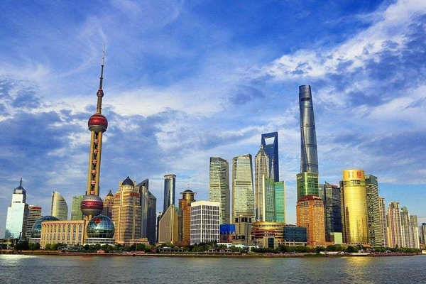 高寬帶網絡、光纖成為智能樓宇網絡的必然趨勢！