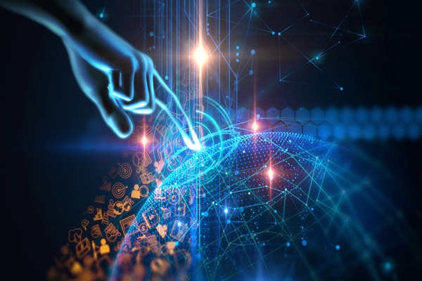 AI機器視覺檢測智能樓宇故障的可行性！