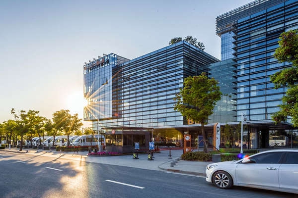 智能樓宇建設存在哪些溝通關系？