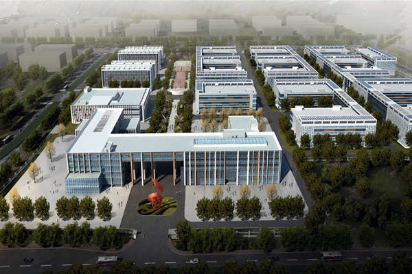 樓宇自動(dòng)化項(xiàng)目進(jìn)度計(jì)劃！