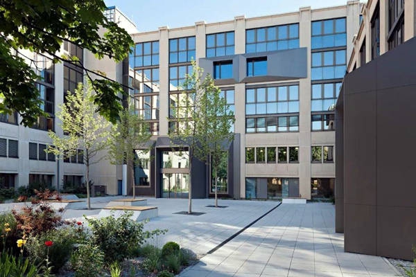 樓宇自動(dòng)化項(xiàng)目風(fēng)險(xiǎn)控制的基本內(nèi)容！