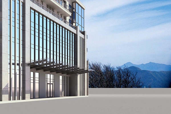 樓宇自動化工程一般施工技術要求！