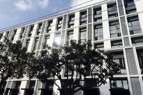 樓宇自動化工程發包人的質量責任！