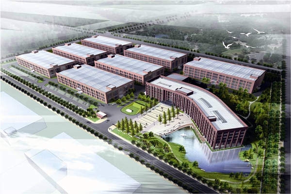 建設智能樓宇的必要性！