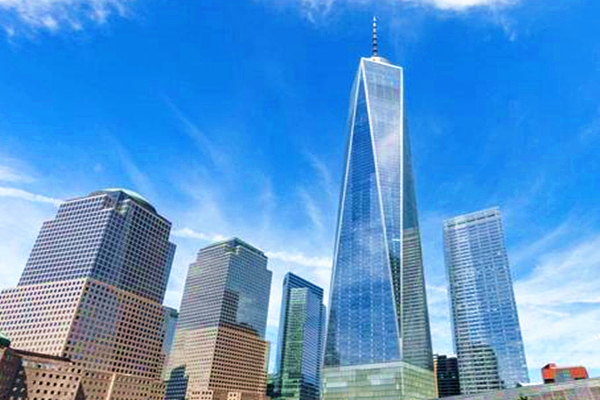 樓宇自動化系統，干貨滿滿！