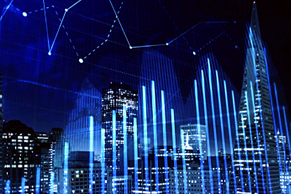 關(guān)于樓宇自動(dòng)化系統(tǒng)，你必須知道的那些事